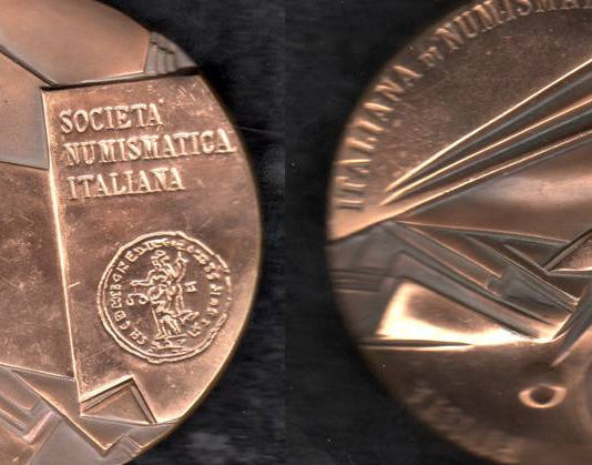 Società Numismatica Italiana 1226 0 società_numismatica_italiana_ok