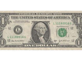 Dollaro statunitense 1227 0 il_dollaro_statunitense_ok