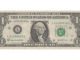 Dollaro statunitense 1227 0 il_dollaro_statunitense_ok