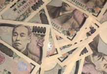 Yen giapponese 1228 0 lo_yen_giapponese_ok2