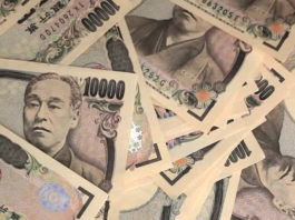 Yen giapponese 1228 0 lo_yen_giapponese_ok2