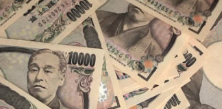 Yen giapponese 1228 0 lo_yen_giapponese_ok2