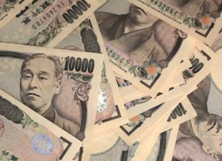 Yen giapponese 1228 0 lo_yen_giapponese_ok2