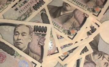 Yen giapponese 1228 0 lo_yen_giapponese_ok2