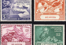 Centro italiano di filatelia tematica 1229 0 centro italiano di filatelia tematica_ok