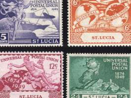 Centro italiano di filatelia tematica 1229 0 centro italiano di filatelia tematica_ok