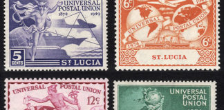 Centro italiano di filatelia tematica 1229 0 centro italiano di filatelia tematica_ok