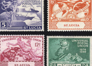 Centro italiano di filatelia tematica 1229 0 centro italiano di filatelia tematica_ok