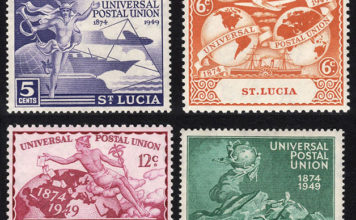 Centro italiano di filatelia tematica 1229 0 centro italiano di filatelia tematica_ok