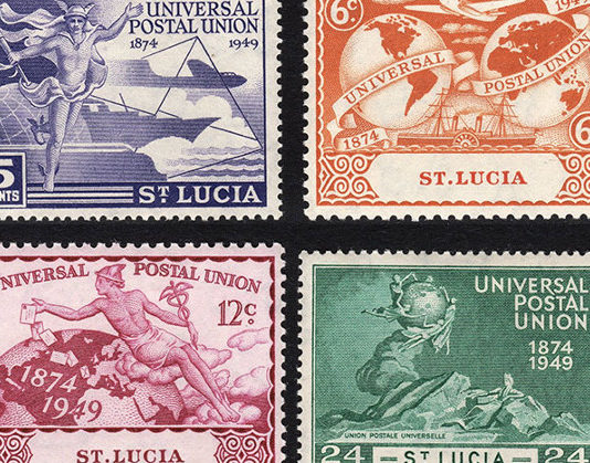 Centro italiano di filatelia tematica 1229 0 centro italiano di filatelia tematica_ok