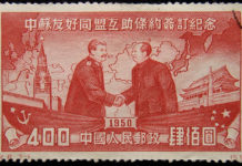 Scegliere un tema 1230 0 scegliere un tema_ok