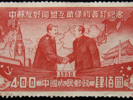 Scegliere un tema 1230 0 scegliere un tema_ok