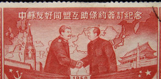 Scegliere un tema 1230 0 scegliere un tema_ok