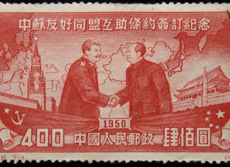 Scegliere un tema 1230 0 scegliere un tema_ok