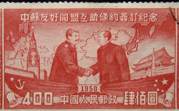 Scegliere un tema 1230 0 scegliere un tema_ok