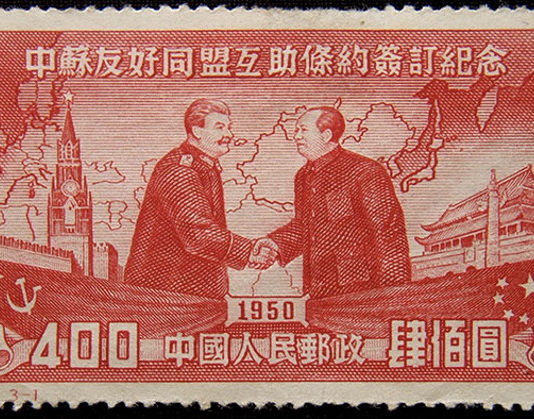 Scegliere un tema 1230 0 scegliere un tema_ok