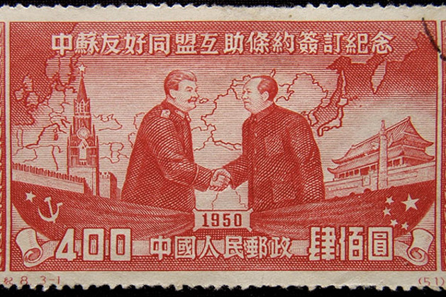 1230-0-scegliere-un-tema_ok.jpg 1230 0 scegliere un tema_ok