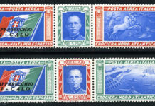 Trittico della crociera nord-atlantica 1231 0 trittico della crociera nord atlantica_ok