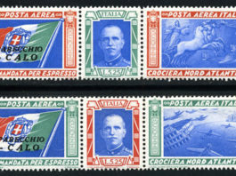 Trittico della crociera nord-atlantica 1231 0 trittico della crociera nord atlantica_ok