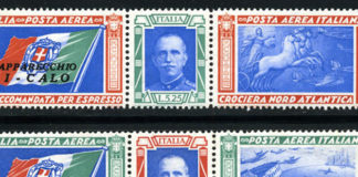 Trittico della crociera nord-atlantica 1231 0 trittico della crociera nord atlantica_ok