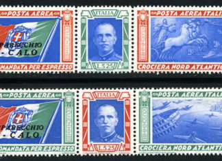 Trittico della crociera nord-atlantica 1231 0 trittico della crociera nord atlantica_ok