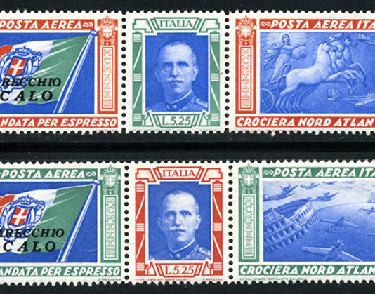 Trittico della crociera nord-atlantica 1231 0 trittico della crociera nord atlantica_ok