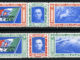 Trittico della crociera nord-atlantica 1231 0 trittico della crociera nord atlantica_ok