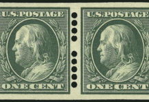 Varietà prodotte dagli errori 1232 0 varietà prodotte dagli errori_ok