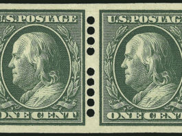 Varietà prodotte dagli errori 1232 0 varietà prodotte dagli errori_ok