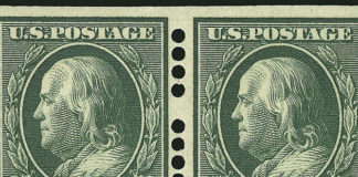 Varietà prodotte dagli errori 1232 0 varietà prodotte dagli errori_ok