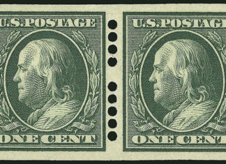 Varietà prodotte dagli errori 1232 0 varietà prodotte dagli errori_ok