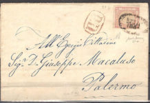 Gli annulli della monarchia italiana 1235 0 gli annulli della monarchia italiana_ok