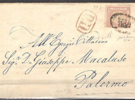 Gli annulli della monarchia italiana 1235 0 gli annulli della monarchia italiana_ok