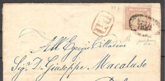 Gli annulli della monarchia italiana 1235 0 gli annulli della monarchia italiana_ok