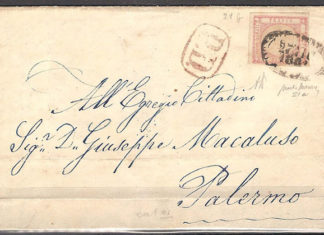 Gli annulli della monarchia italiana 1235 0 gli annulli della monarchia italiana_ok