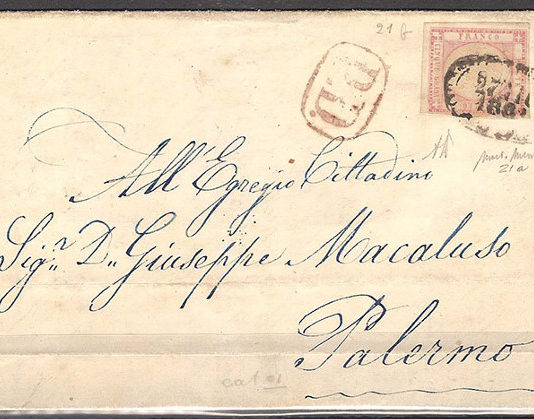 Gli annulli della monarchia italiana 1235 0 gli annulli della monarchia italiana_ok