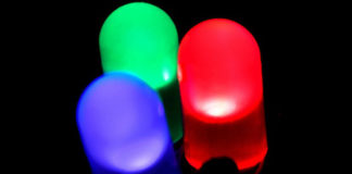 Le luci a led 1236 0 le_luci_a_led_ok