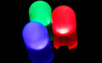 Le luci a led 1236 0 le_luci_a_led_ok