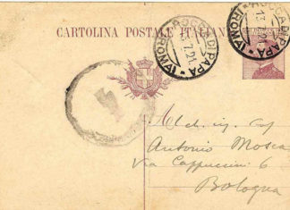 L’interofilia 1237 0 l_interofilia_ok