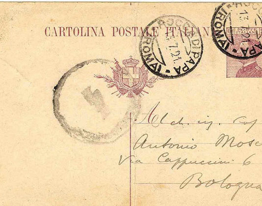 L’interofilia 1237 0 l_interofilia_ok