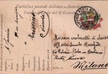 Come procurarsi gli interi postali 1238 0 Come procurarsi gli interi postali_ok