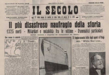 Le collezioni di classe aperta 1240 0 le collezioni di classe aperta_ok