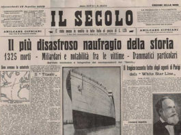 Le collezioni di classe aperta 1240 0 le collezioni di classe aperta_ok