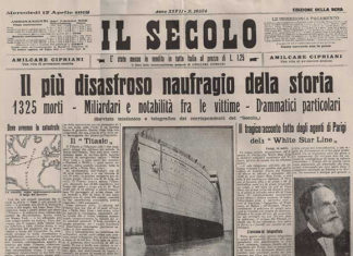 Le collezioni di classe aperta 1240 0 le collezioni di classe aperta_ok