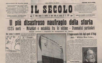 Le collezioni di classe aperta 1240 0 le collezioni di classe aperta_ok