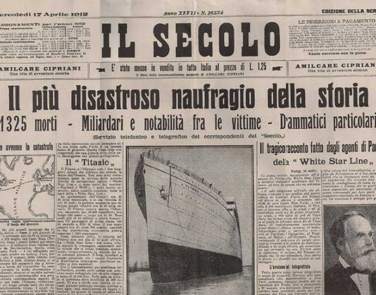 Le collezioni di classe aperta 1240 0 le collezioni di classe aperta_ok