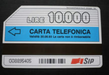 Linee guida per la classe aperta 1241 0 linee guida per la classe aperta_ok