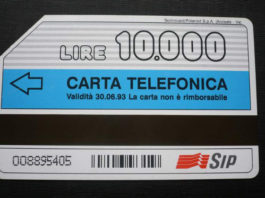 Linee guida per la classe aperta 1241 0 linee guida per la classe aperta_ok