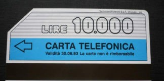 Linee guida per la classe aperta 1241 0 linee guida per la classe aperta_ok