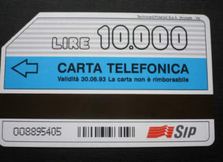 Linee guida per la classe aperta 1241 0 linee guida per la classe aperta_ok